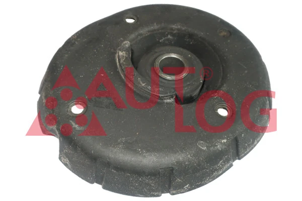 FT2679 Autlog