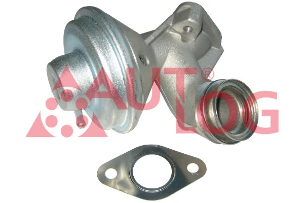 EV100 Magneti Marelli Válvula EGR