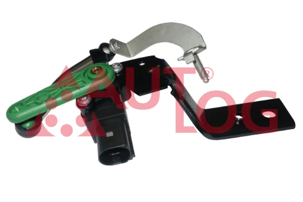 AS6416 Autlog