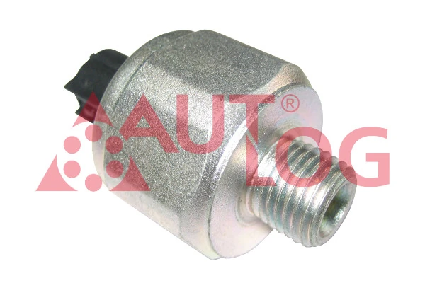 Sensor de detonaciones Acura MDX 2 YD2