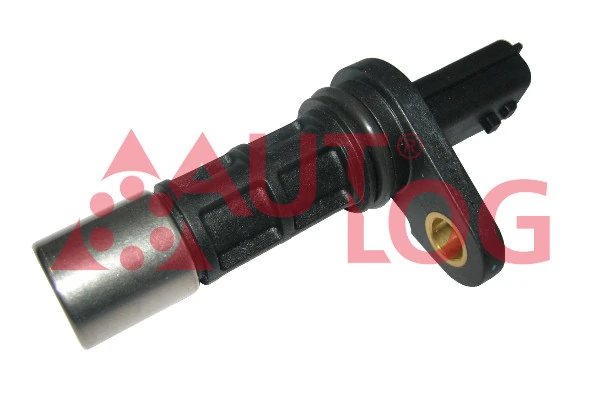 AS4846 Autlog