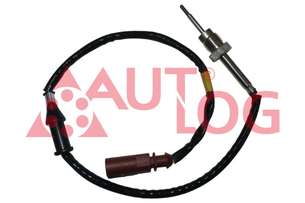 AS3134 Autlog