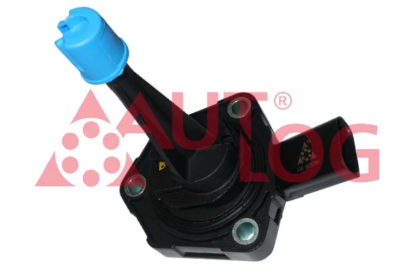 Sensor del nivel de aceite del motor Jetta VII sedán (2017-2026) original desde 79,81 €