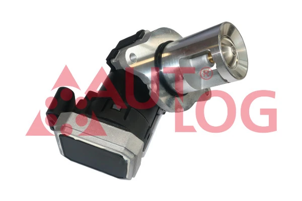 Válvula EGR para Mercedes S  W220