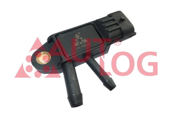 Comprar 55227306 Ferrari Sensor de presion gases de escape