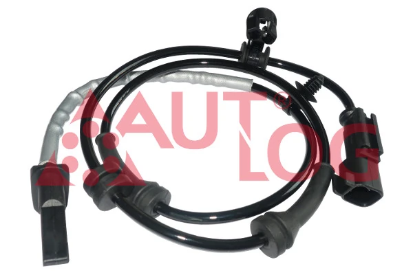 Sensor de freno, delantero Tesla Model S (5YJS)