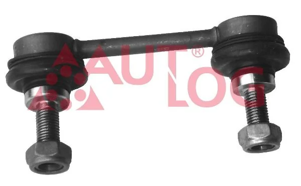 Comprar Bieleta estabilizadora trasera Nissan Micra  K10