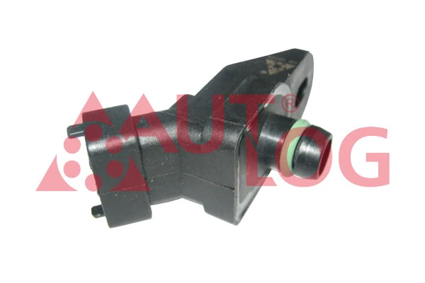 AS4956 Autlog