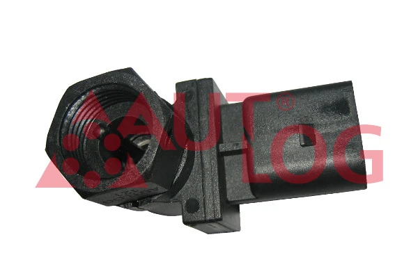 Sensor velocimetro Seat Ibiza III hatchback (6L1) (2002 - 2009) precio, desde 22,69 EUR