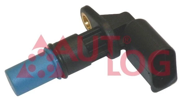 AS4267 Autlog
