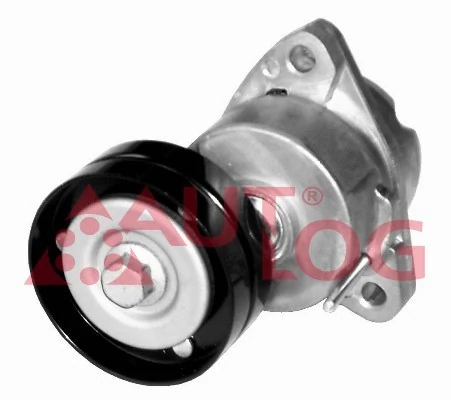 Comprar Tensor de correa poli V Opel Vectra B 36