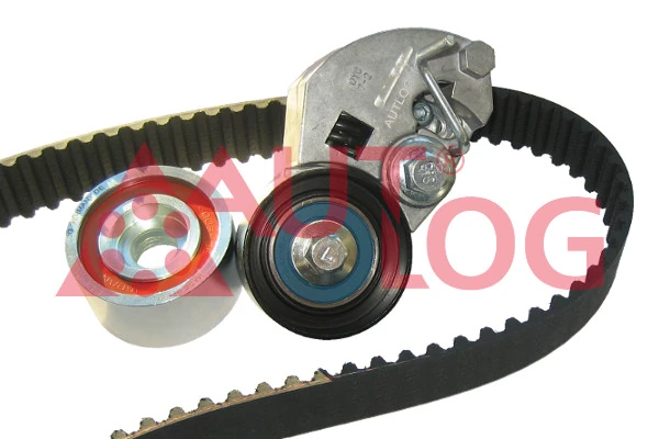 Kit distribución Hyundai Santa Fe I