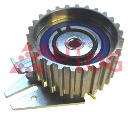 Tensor de la correa de distribución Opel Vectra C sedán (2002 - 2008) precio, desde 81,89 USD