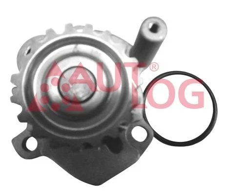 Motor de agua Mitsubishi Grandis 