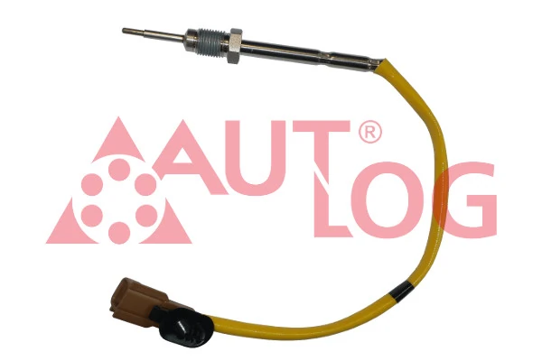 Sensor de temperatura de gases de escape antes de la turbina General Motors 93168377 precio, desde 78,73 EUR