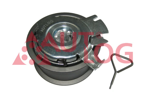  Tensor correa distribución Volkswagen Passat 