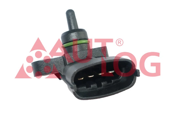 AS4975 Autlog