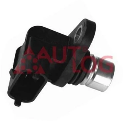 Sensor de árbol de levas SAC121 Magneti Marelli