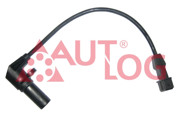 AS4838 Autlog