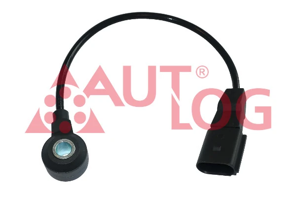 AS5172 Autlog