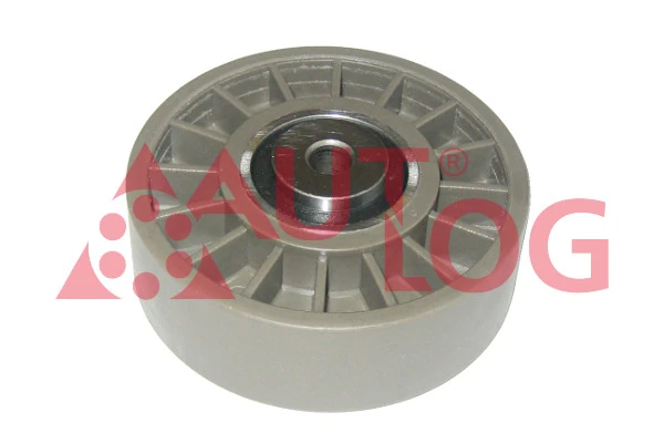 Rodillo tensor correa poli V Mercedes Bus 207-310 furgoneta (601) (1982 - 1996) precio, desde 42,46 USD