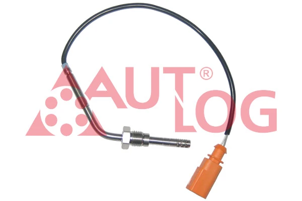AS3069 Autlog