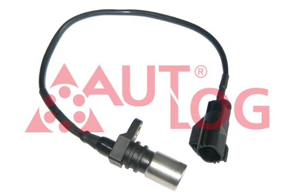 AS5090 Autlog