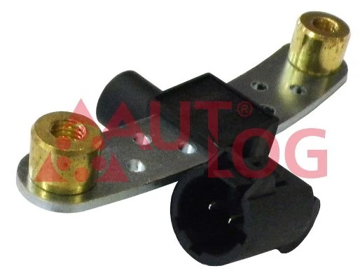 Sensor de cigüeñal para Renault Megane EA0, EA1