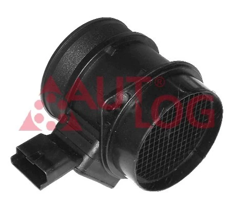 Comprar 1920AG VAG Sensor de masa de aire