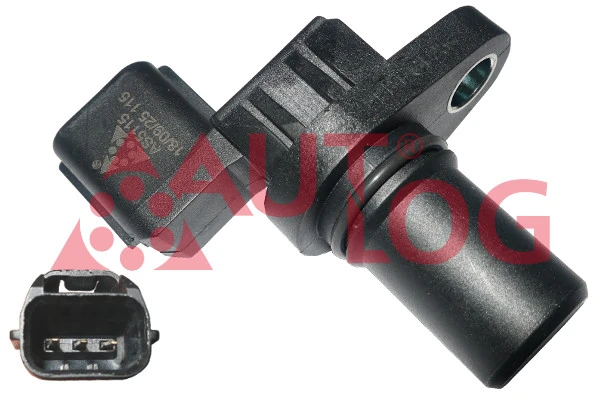 Comprar Sensor de árbol de levas Suzuki Swift II AH, AJ