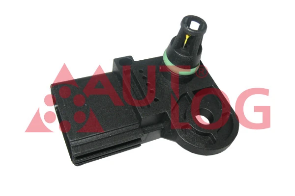 AS4950 Autlog