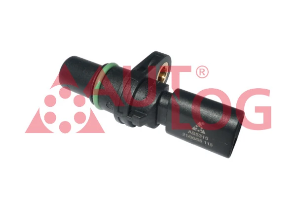  Sensor de árbol de levas Audi Q7 