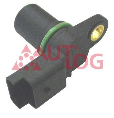 Comprar Sensor de árbol de levas Renault Master II HD, FD