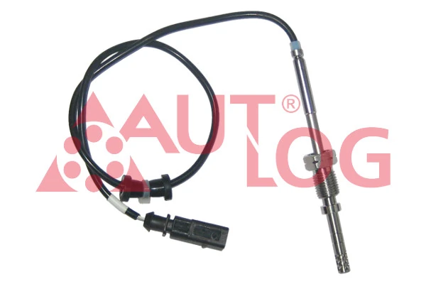 AS3127 Autlog