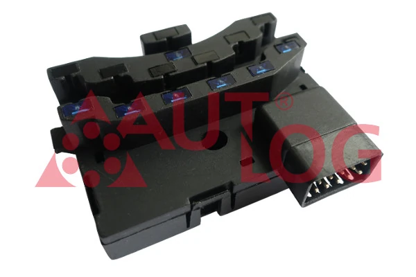 Sensor angulo de giro para Seat Altea XL 5P5, 5P8