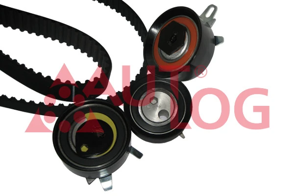 Kit distribución Volkswagen LT 28-35 II