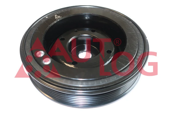 Dámper para Volkswagen Passat ALLTRACK B7 365
