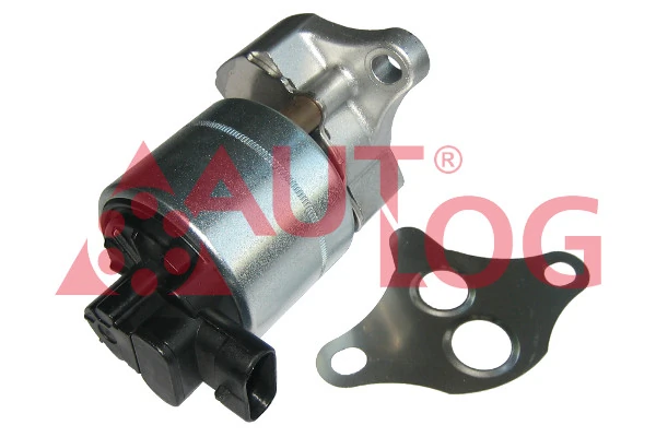 EGR Jumpy I bus (1994-2006) original desde 66,61 €