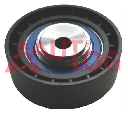 Rodillo de cadena para Ford Focus I DFW