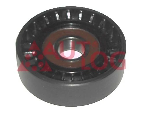 Polea inversión/guía, correa auxiliar servicios Mercedes B monovolumen (W245) (2005 - 2011) precio, desde 9,52 EUR