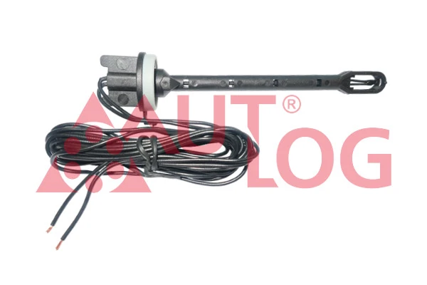AS3036 Autlog