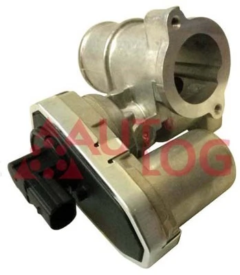 Válvula, AGR Jaguar X-type CF1