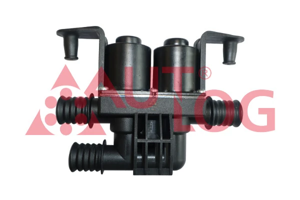 Comprar Válvula calefacción BMW X5  E70