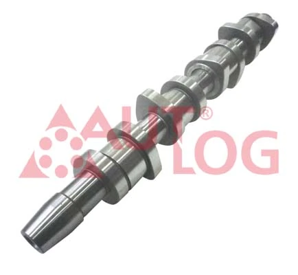 NW5008 Autlog