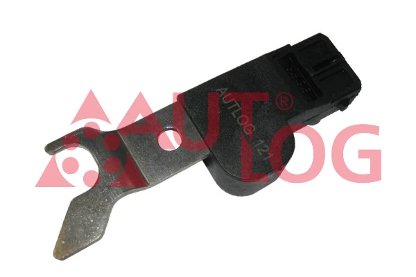 Sensor de árbol de levas 81433 NGK