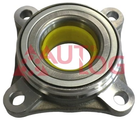 Comprar Cojinete de rueda Ford Sierra I BNC