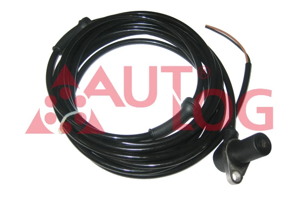 Sensor ABS delantero Mercedes Vito  bus comprar en España
