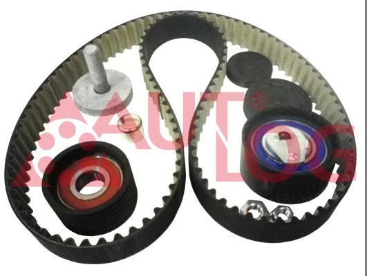 Kit de distribución 93161481 General Motors