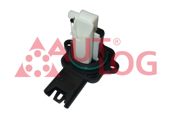 LM1181 Autlog