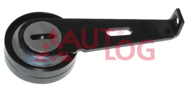 Rodillo tensor correa poli V Citroen Jumpy I plataforma a bordo (BU) (1999 - 2006) precio, desde 38,05 EUR